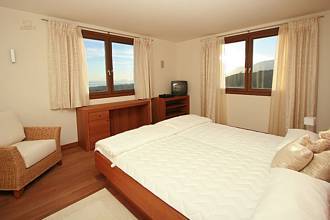 Thumbnail von Benahavis Villa ES135138