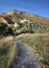 Thumbnail von Benahavis Villa ES135138
