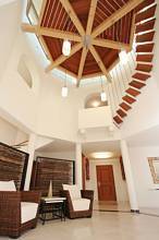 Thumbnail von Benahavis Villa ES135138