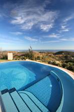  Benahavís Villa ES135127