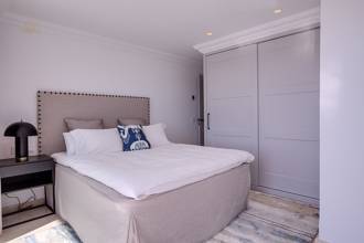 Thumbnail von Estepona Villa ES135111