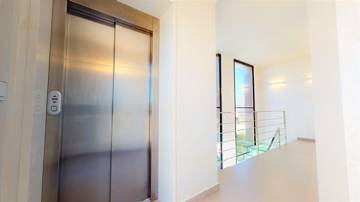 Thumbnail von Dehesa de Campoamor Villa ES135076