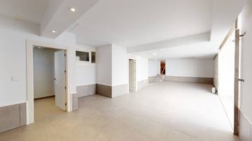 Thumbnail von Dehesa de Campoamor Villa ES135076