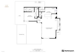 Thumbnail von Dehesa de Campoamor Villa ES135076