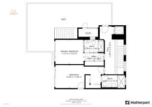 Thumbnail von Dehesa de Campoamor Villa ES135076