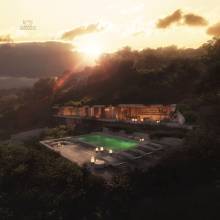 Thumbnail von Benahavís Villa ES134955