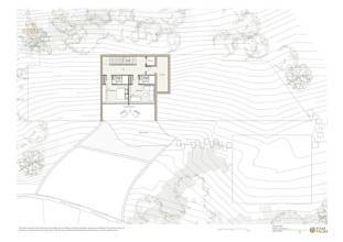 Thumbnail von Benahavís Villa ES134955