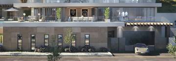 Thumbnail von Marbella Villa ES134938