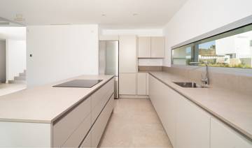 Thumbnail von Marbella Villa ES134937