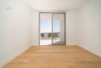 Thumbnail von Marbella Villa ES134937