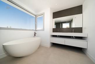 Thumbnail von Marbella Villa ES134937