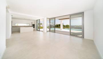Thumbnail von Marbella Villa ES134937
