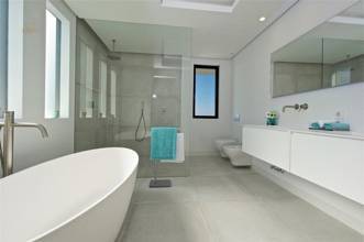 Thumbnail von Benahavis Villa ES134930