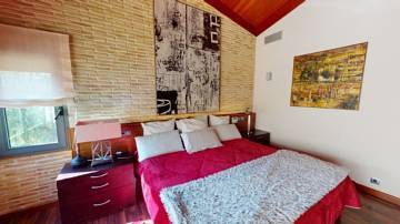 Thumbnail von Alhama de Murcia Villa ES134870