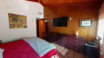 Thumbnail von Alhama de Murcia Villa ES134870
