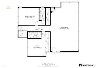 Thumbnail von Alhama de Murcia Villa ES134870