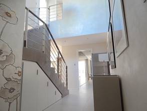 Thumbnail von Marbella Apartment ES134879