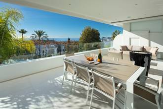 Thumbnail von Marbella Apartment ES134879