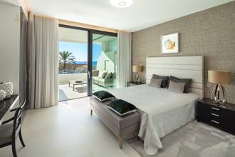 Thumbnail von Marbella Apartment ES134879