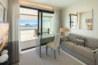 Thumbnail von Marbella Apartment ES134879