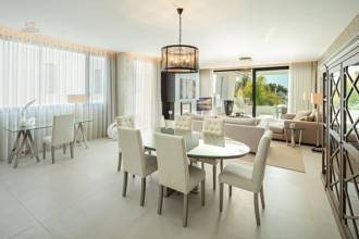 Thumbnail von Marbella Apartment ES134879