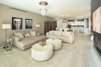 Thumbnail von Marbella Apartment ES134879