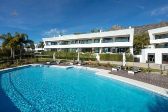 Thumbnail von Marbella Apartment ES134879