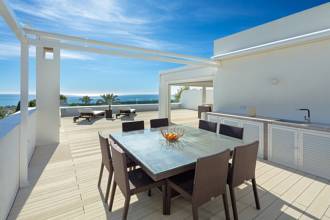 Thumbnail von Marbella Apartment ES134879