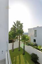 Thumbnail von Benahavís Villa ES134079