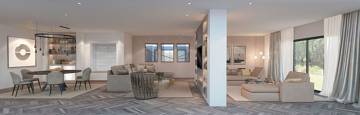 Thumbnail von Marbella Villa ES134172
