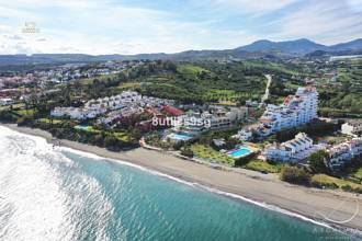 Thumbnail von Estepona Apartment ES134227