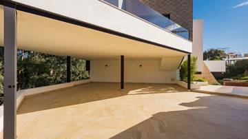 Thumbnail von New Golden Mile Villa ES134235