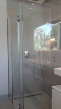 Thumbnail von Marbella Villa ES134247