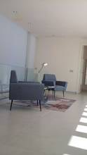 Thumbnail von Marbella Villa ES134247