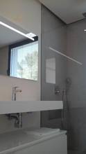 Thumbnail von Marbella Villa ES134247