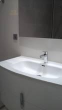 Thumbnail von Marbella Villa ES134247