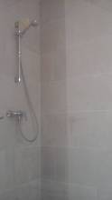 Thumbnail von Marbella Villa ES134247