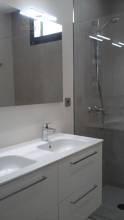 Thumbnail von Marbella Villa ES134247