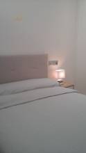 Thumbnail von Marbella Villa ES134247