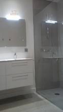 Thumbnail von Marbella Villa ES134247