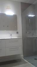 Thumbnail von Marbella Villa ES134247