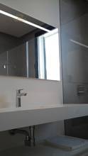 Thumbnail von Marbella Villa ES134247