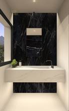 Thumbnail von Sotogrande Alto Villa ES134249