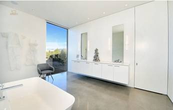 Thumbnail von Sotogrande Alto Villa ES134280