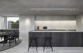 Thumbnail von Sotogrande Alto Villa ES134280