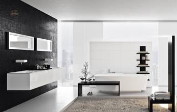 Thumbnail von Sotogrande Alto Villa ES134280