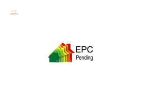 Thumbnail von Nueva Andalucía Villa ES134281