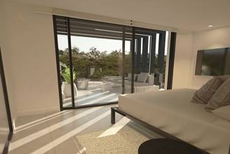 Thumbnail von Marbesa Villa ES134334