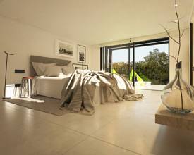 Thumbnail von Marbesa Villa ES134334
