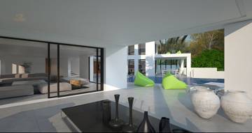 Thumbnail von Marbesa Villa ES134334